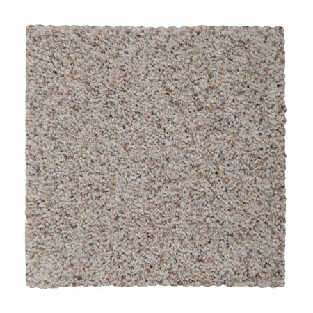 Mohawk Smartstrand Silk Relaxing Presence Newspirit