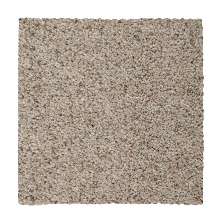 Mohawk Smartstrand Silk Relaxing Presence Haven