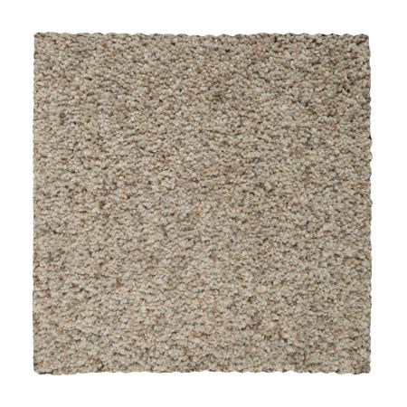 Mohawk Smartstrand Silk Relaxing Presence Ridge View