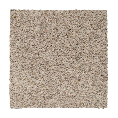 Mohawk Smartstrand Silk Relaxing Presence Shaded Earth