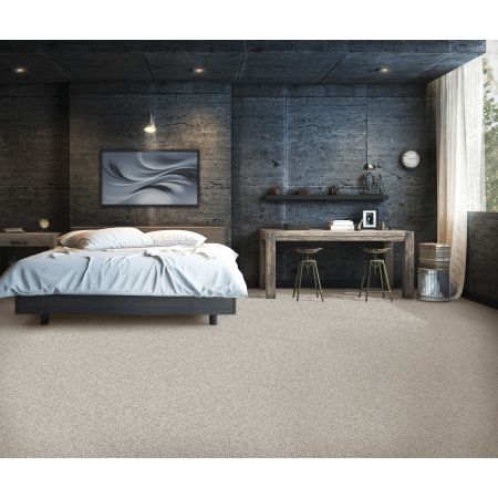 Mohawk Smartstrand Silk Relaxing Presence Harmony