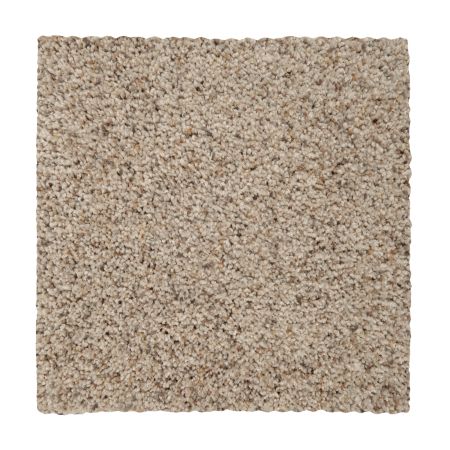 Mohawk Smartstrand Silk Relaxing Presence Harmony