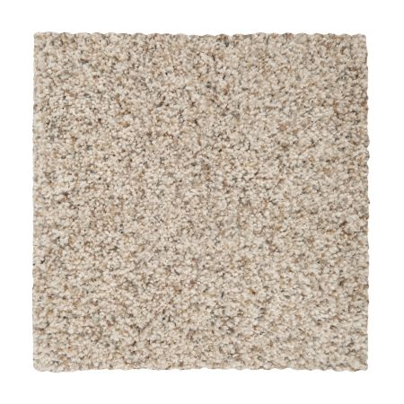 Mohawk Smartstrand Silk Relaxing Presence Antique