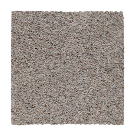 Mohawk Smartstrand Silk Serene Harmony Reflection