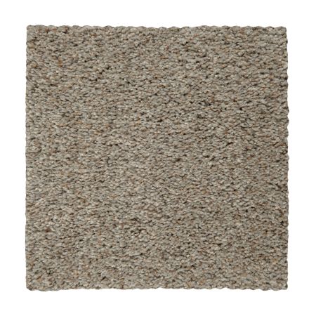 Mohawk Smartstrand Silk Serene Harmony Naturale