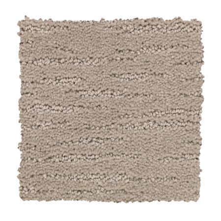 Mohawk Smartstrand Enduring Idea Summer Mist