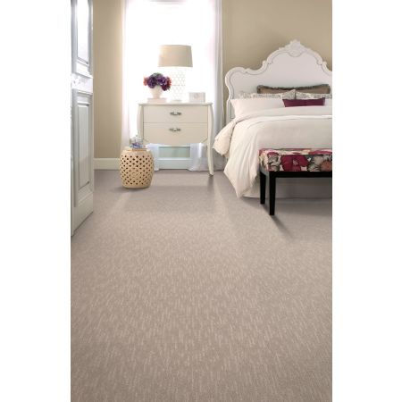 Mohawk Smartstrand Enduring Idea Pebblestone