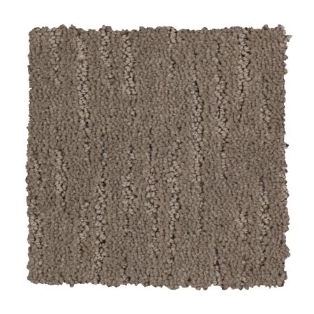 Mohawk Smartstrand Enduring Idea Maple Buff