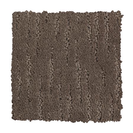 Mohawk Smartstrand Enduring Idea Tweed Jacket