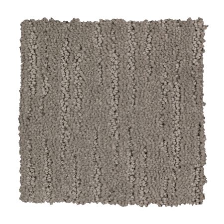 Mohawk Smartstrand Enduring Idea Haven