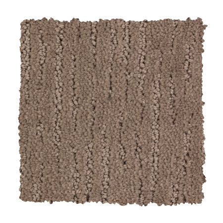 Mohawk Smartstrand Enduring Idea Natural Grain