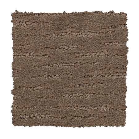 Mohawk Smartstrand Enduring Idea Fragile Beauty