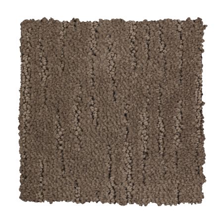 Mohawk Smartstrand Enduring Idea Nutmeg Swirl