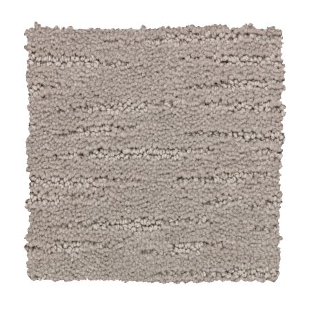 Mohawk Smartstrand Enduring Idea Misty Morn