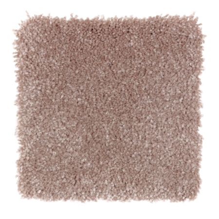 Mohawk Smartstrand Classical Design I Cactus Rose