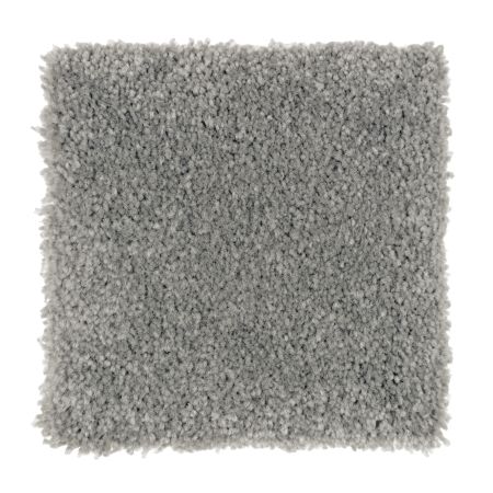 Mohawk Smartstrand Classical Design I Michelangelo