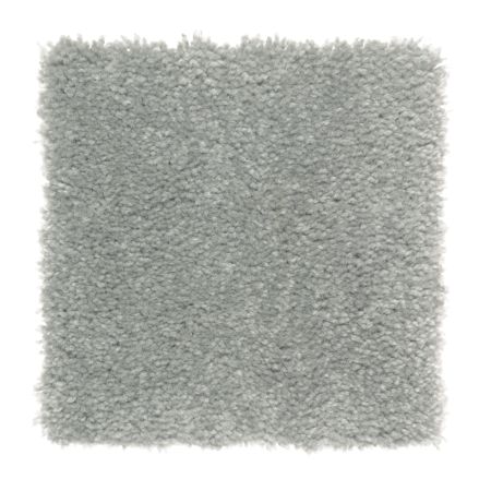 Mohawk Smartstrand Classical Design I Forgotten Statue