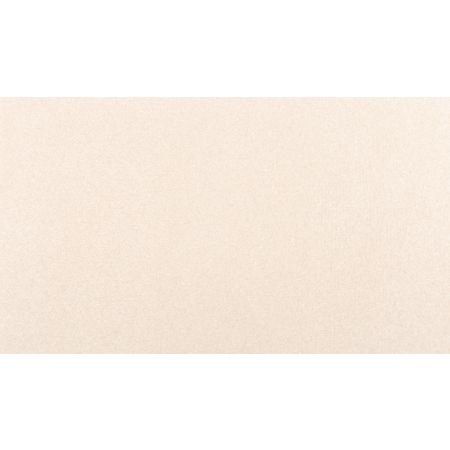 Mohawk Smartstrand Classical Design I Lucky Pearl