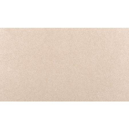 Mohawk Smartstrand Classical Design I Moon Glow