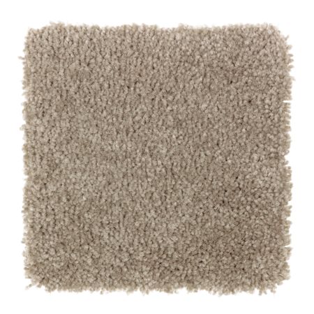 Mohawk Smartstrand Classical Design I Teak