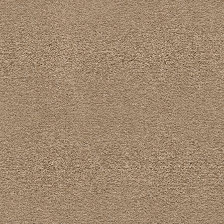 Mohawk Smartstrand Classical Design I Spiced Tea