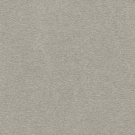 Mohawk Smartstrand Classical Design I Silver Spoon