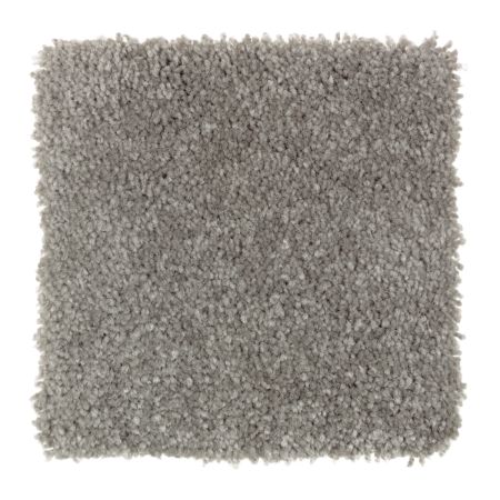 Mohawk Smartstrand Classical Design I Thundercloud