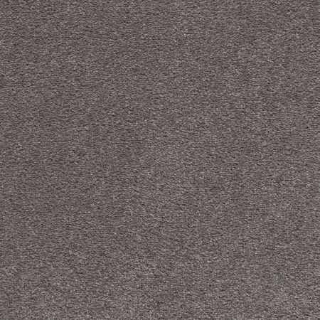 Mohawk Smartstrand Classical Design I Meteorite