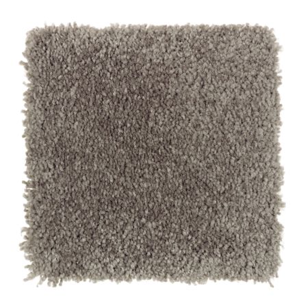 Mohawk Smartstrand Classical Design I Night Phantom