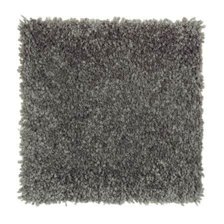 Mohawk Smartstrand Classical Design II Elvin Forest