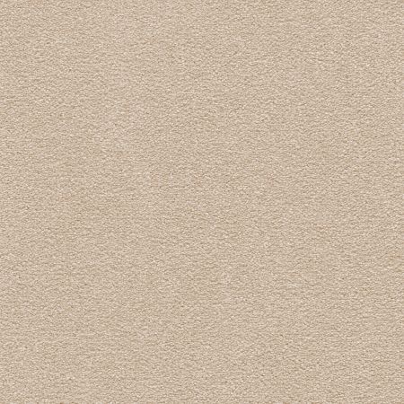 Mohawk Smartstrand Classical Design II Rococo Beige