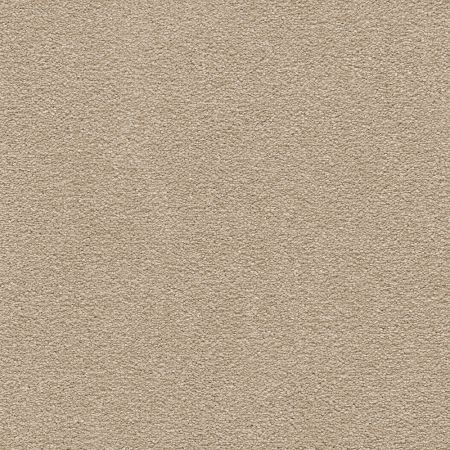 Mohawk Smartstrand Classical Design II Light Antique