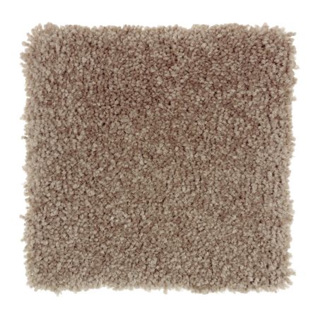 Mohawk Smartstrand Classical Design II Fisher's Wharf