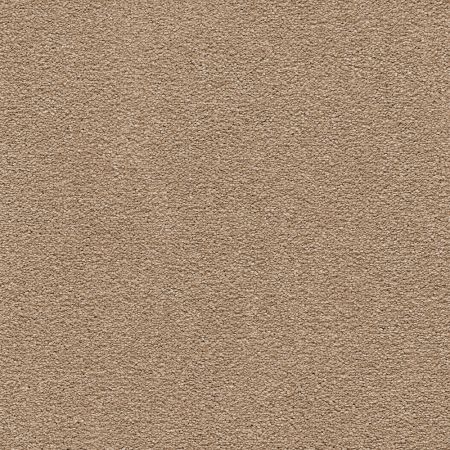 Mohawk Smartstrand Classical Design II Spiced Tea