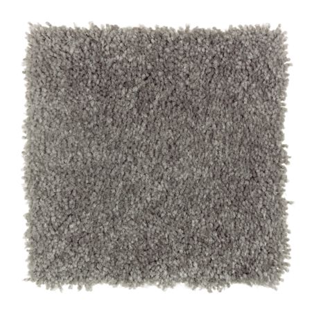 Mohawk Smartstrand Classical Design II British Fog