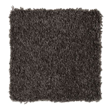 Mohawk Smartstrand Classical Design II Meteorite