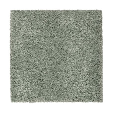 Mohawk Smartstrand Silk Peaceful Elegance Mystic Jade