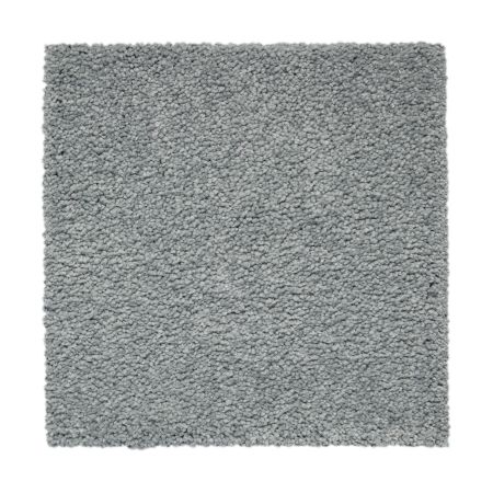 Mohawk Smartstrand Silk Peaceful Elegance Dreamy Clouds