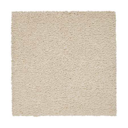 Mohawk Smartstrand Silk Peaceful Elegance Romano