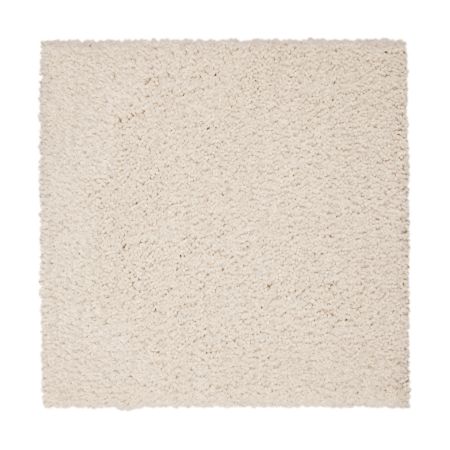 Mohawk Smartstrand Silk Peaceful Elegance Dovetail