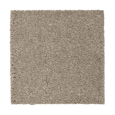 Mohawk Smartstrand Silk Peaceful Elegance Faint Maple