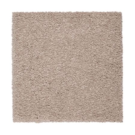 Mohawk Smartstrand Silk Peaceful Elegance Soapstone