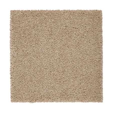 Mohawk Smartstrand Silk Peaceful Elegance Belvedere