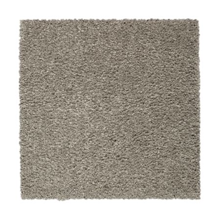 Mohawk Smartstrand Silk Peaceful Elegance Urban Putty