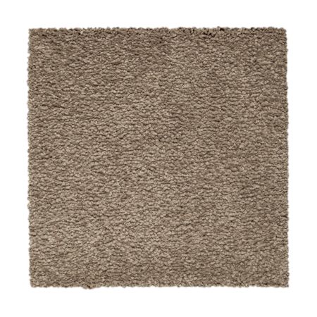 Mohawk Smartstrand Silk Peaceful Elegance Gondola