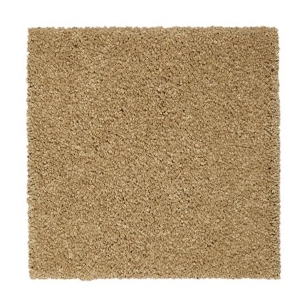 Mohawk Smartstrand Silk Peaceful Elegance Stonington Beige