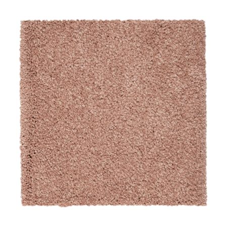 Mohawk Smartstrand Silk Gentle Approach Egyptian Pyramid