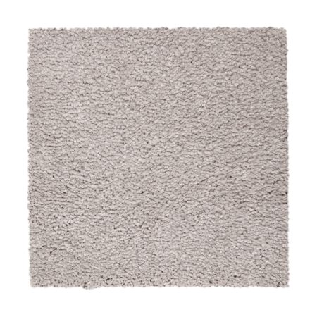 Mohawk Smartstrand Silk Gentle Approach Hazy Stratus