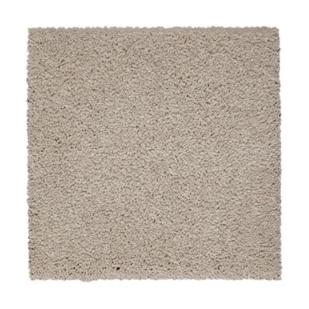 Mohawk Smartstrand Silk Gentle Approach Aberdeen