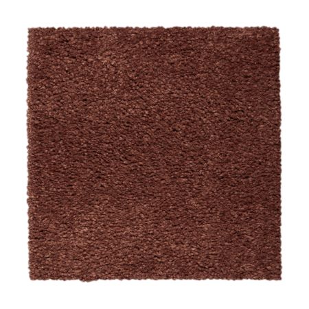 Mohawk Smartstrand Silk Gentle Approach Tibetan